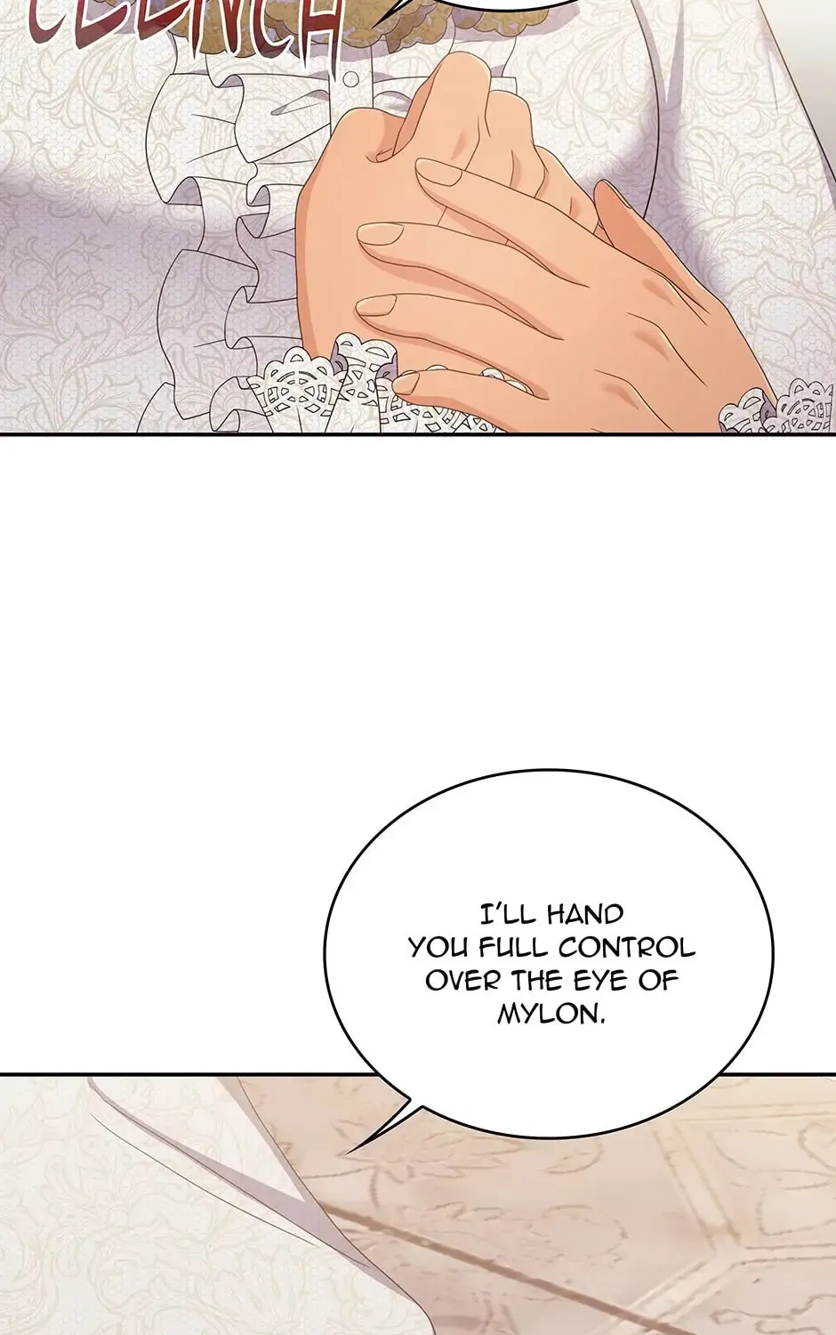 Two Sides of the Princess Chapter 79 page 92 - 