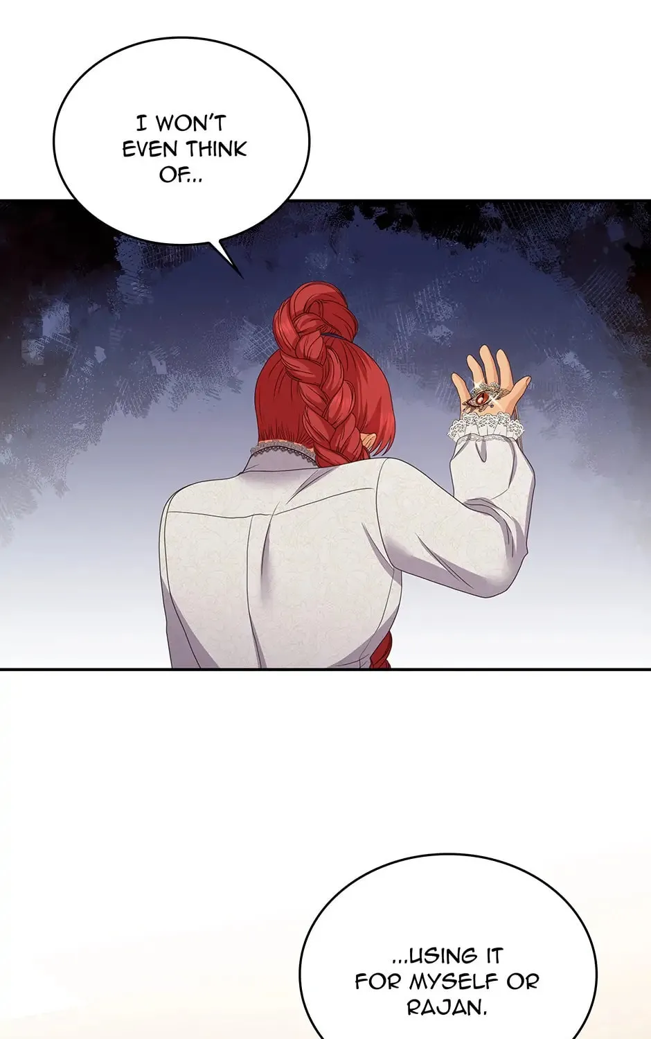 Two Sides of the Princess Chapter 79 page 96 - 