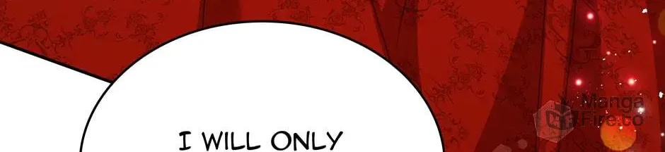 Two Sides of the Princess Chapter 79 page 99 - 