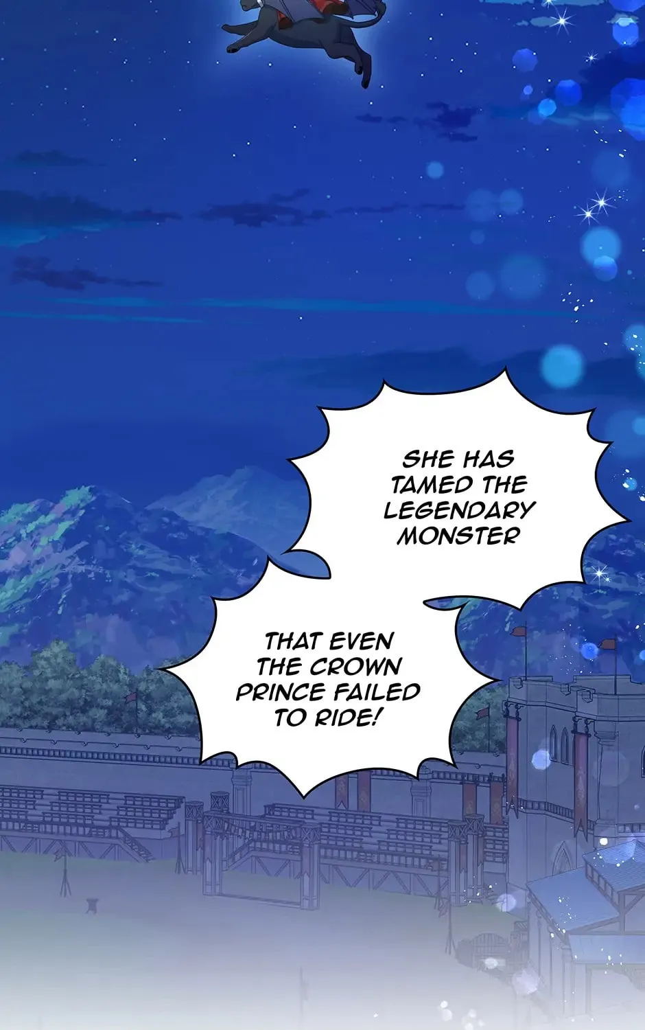 Two Sides of the Princess Chapter 80 page 102 - 