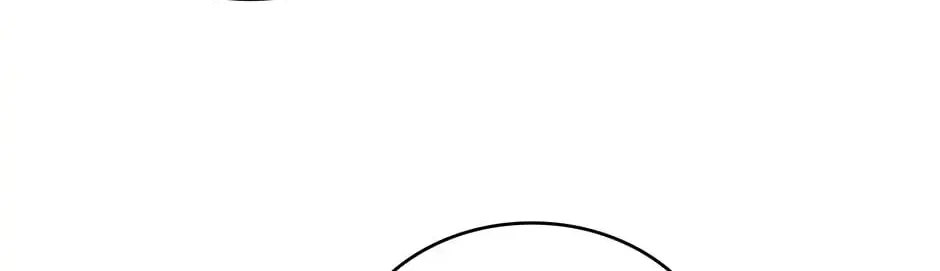 Two Sides of the Princess Chapter 80 page 13 - 