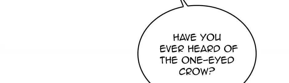 Two Sides of the Princess Chapter 80 page 15 - 