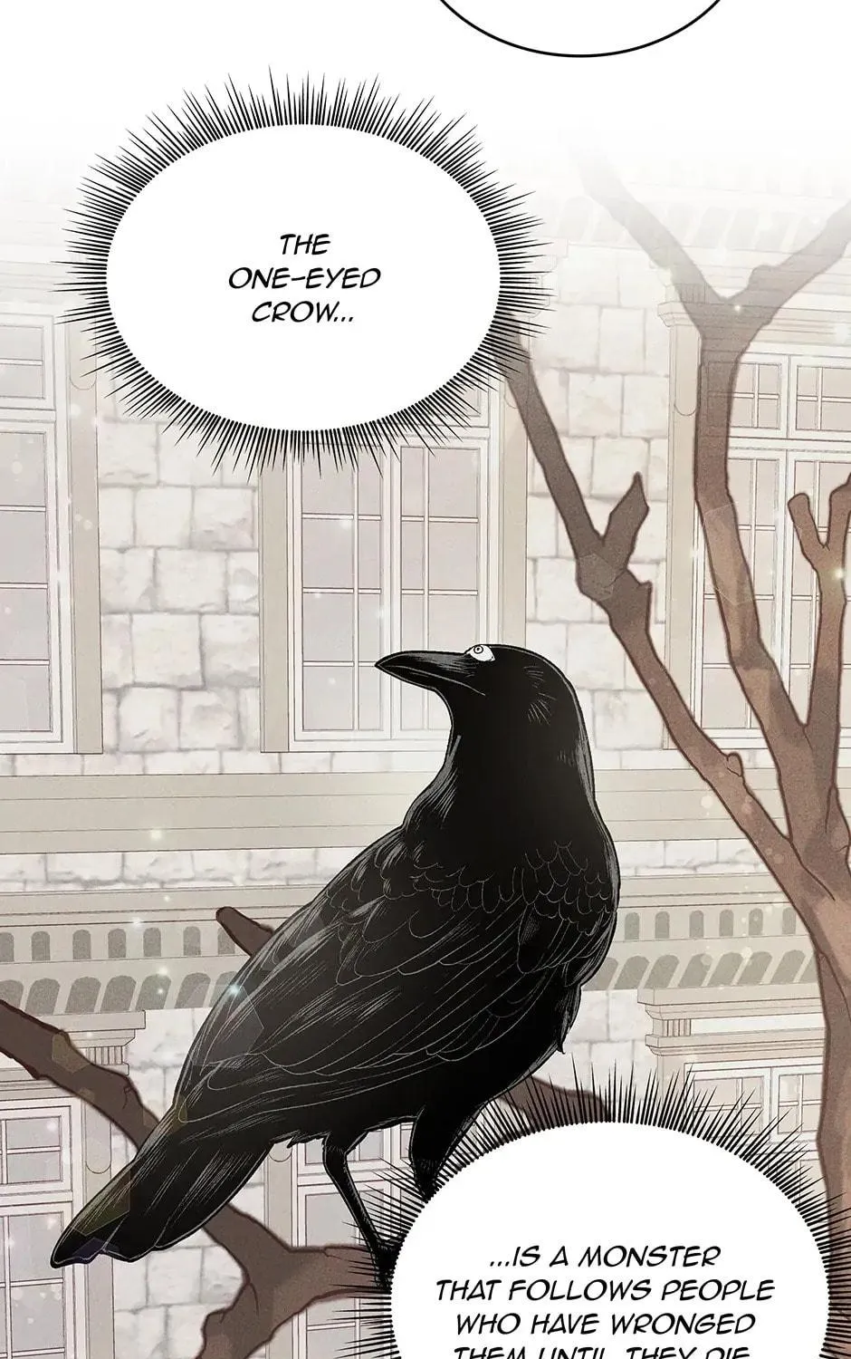Two Sides of the Princess Chapter 80 page 16 - 