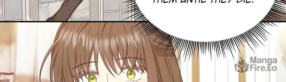 Two Sides of the Princess Chapter 80 page 17 - 