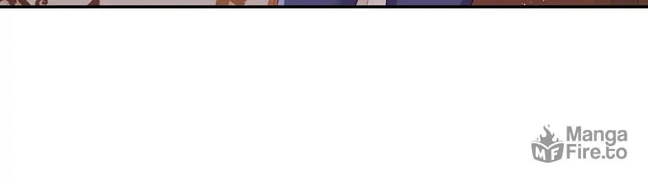 Two Sides of the Princess Chapter 80 page 23 - 