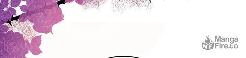Two Sides of the Princess Chapter 80 page 29 - 