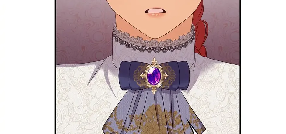 Two Sides of the Princess Chapter 80 page 37 - 