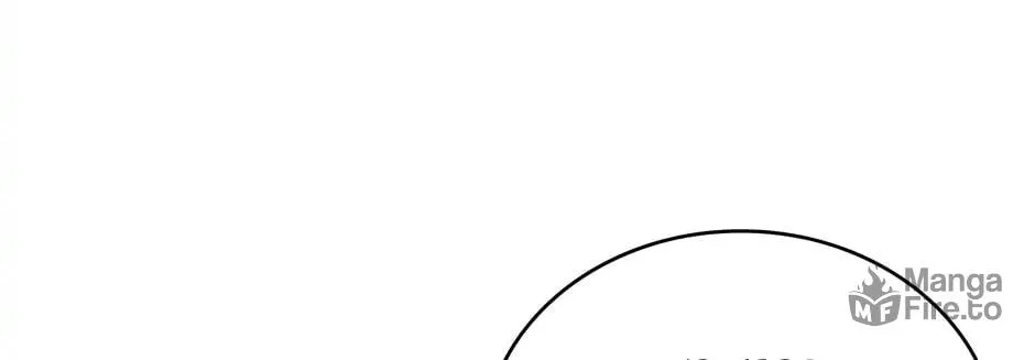 Two Sides of the Princess Chapter 80 page 5 - 