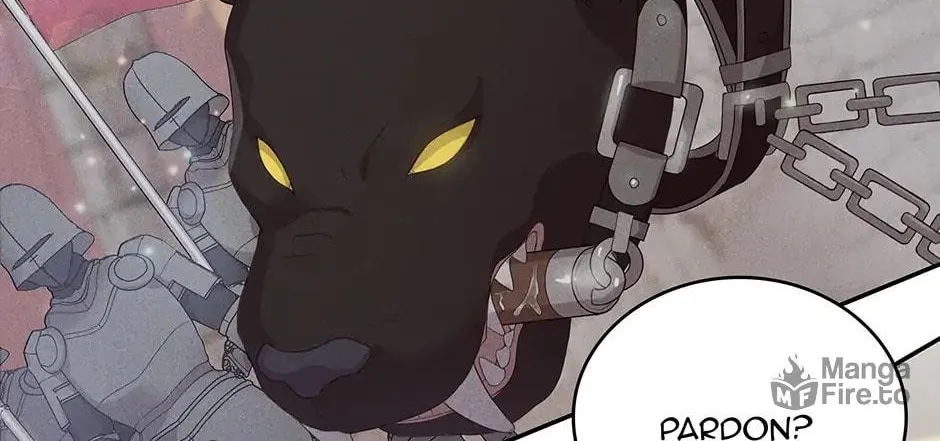 Two Sides of the Princess Chapter 80 page 41 - 