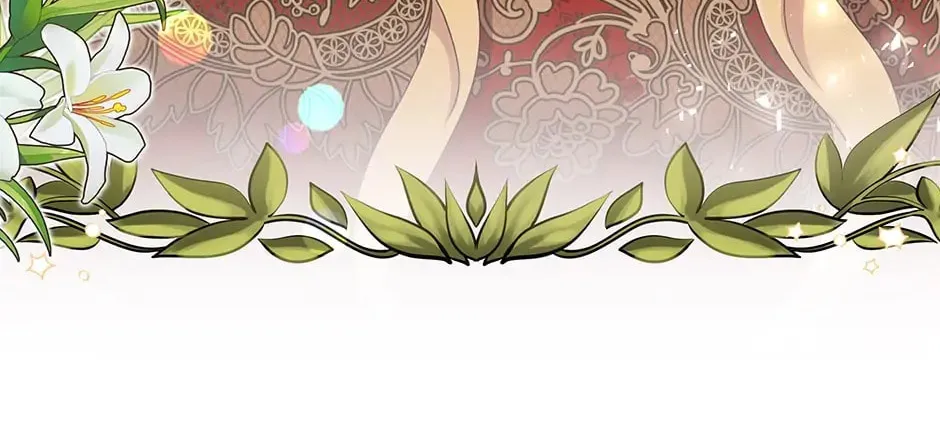 Two Sides of the Princess Chapter 80 page 43 - 