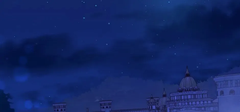Two Sides of the Princess Chapter 80 page 45 - 