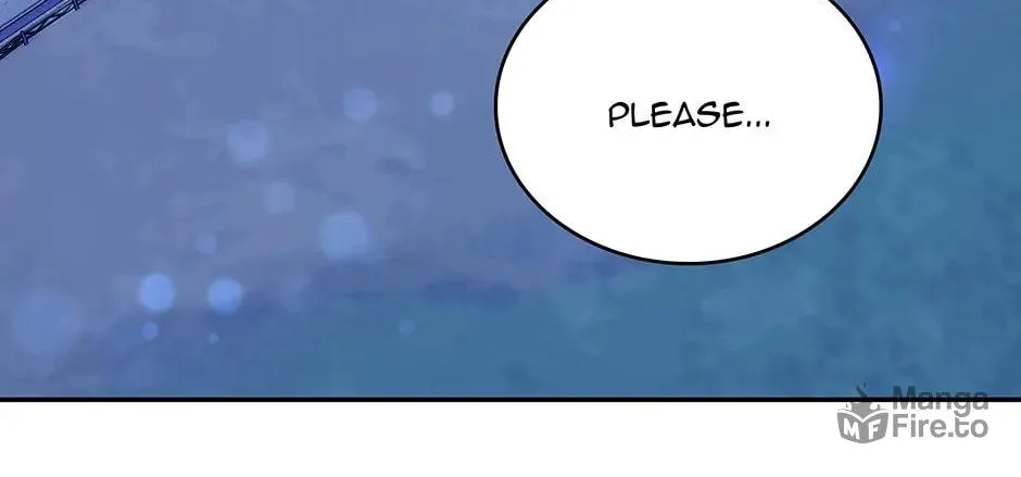 Two Sides of the Princess Chapter 80 page 47 - 