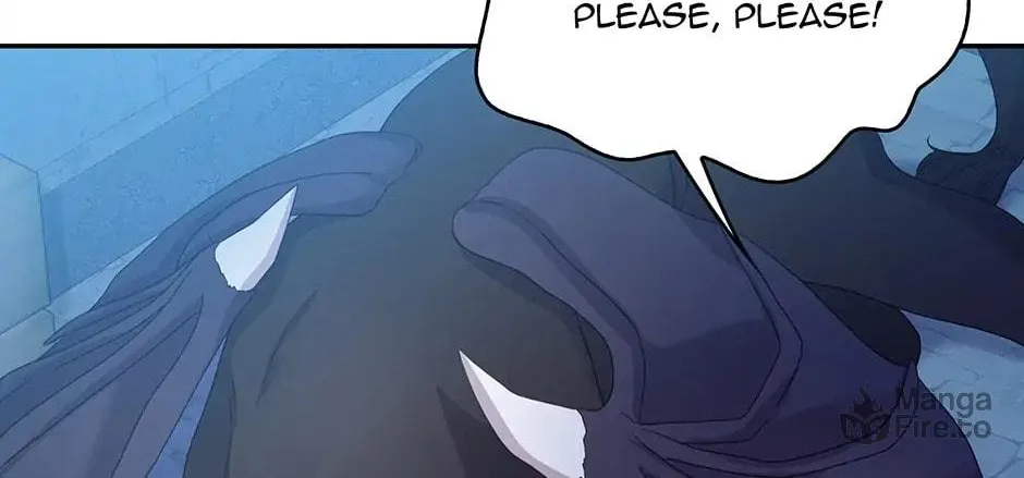 Two Sides of the Princess Chapter 80 page 49 - 