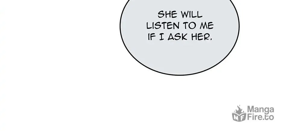 Two Sides of the Princess Chapter 80 page 53 - 
