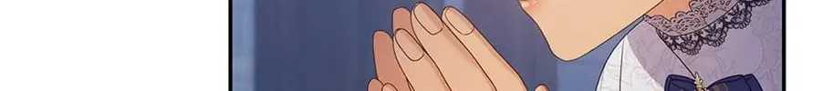 Two Sides of the Princess Chapter 80 page 55 - 
