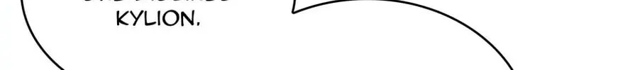Two Sides of the Princess Chapter 80 page 57 - 