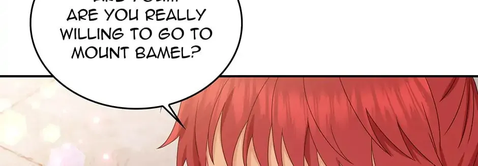 Two Sides of the Princess Chapter 80 page 7 - 