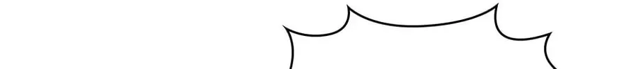 Two Sides of the Princess Chapter 80 page 61 - 