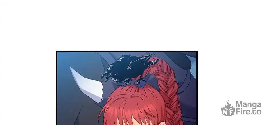 Two Sides of the Princess Chapter 80 page 65 - 