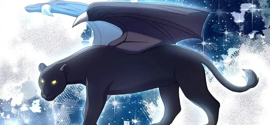Two Sides of the Princess Chapter 80 page 67 - 