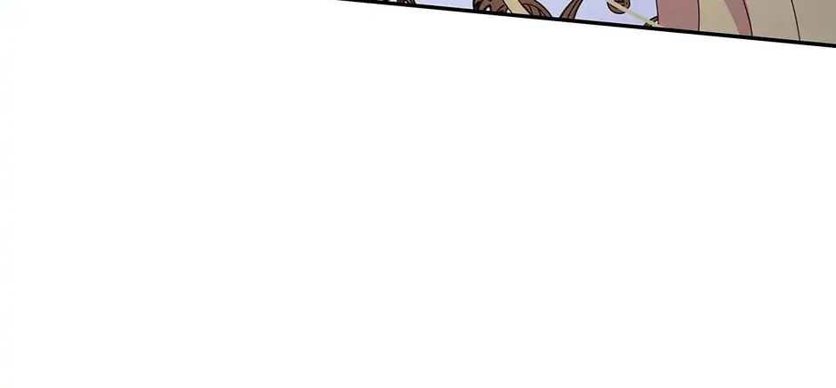 Two Sides of the Princess Chapter 80 page 73 - 