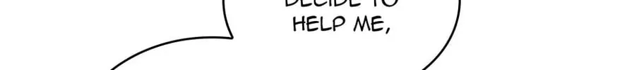 Two Sides of the Princess Chapter 80 page 75 - 