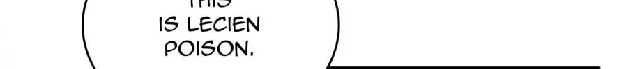 Two Sides of the Princess Chapter 80 page 81 - 