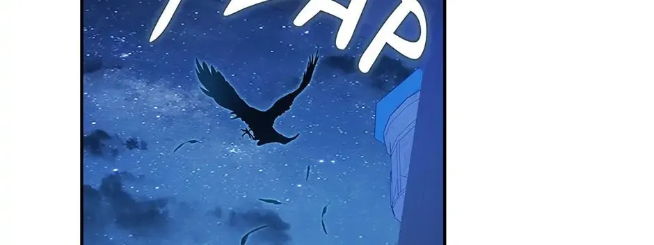 Two Sides of the Princess Chapter 80 page 85 - 