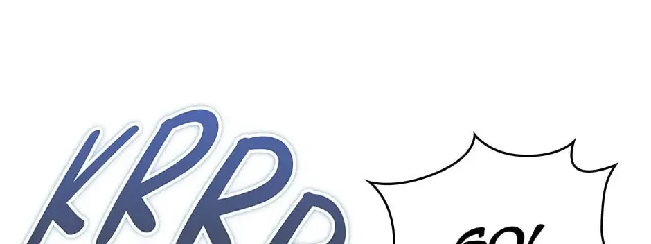 Two Sides of the Princess Chapter 80 page 87 - 