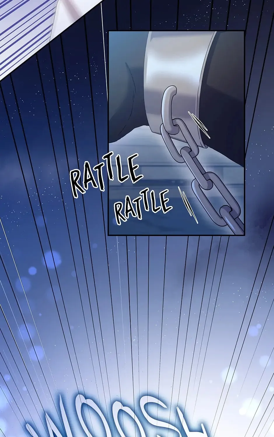 Two Sides of the Princess Chapter 80 page 90 - 