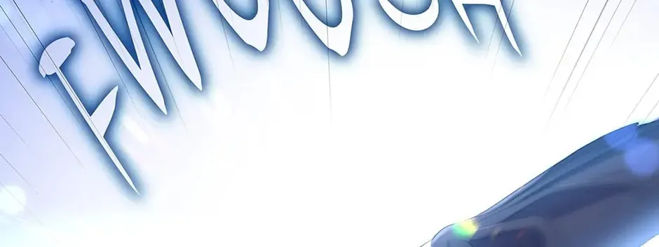 Two Sides of the Princess Chapter 80 page 91 - 