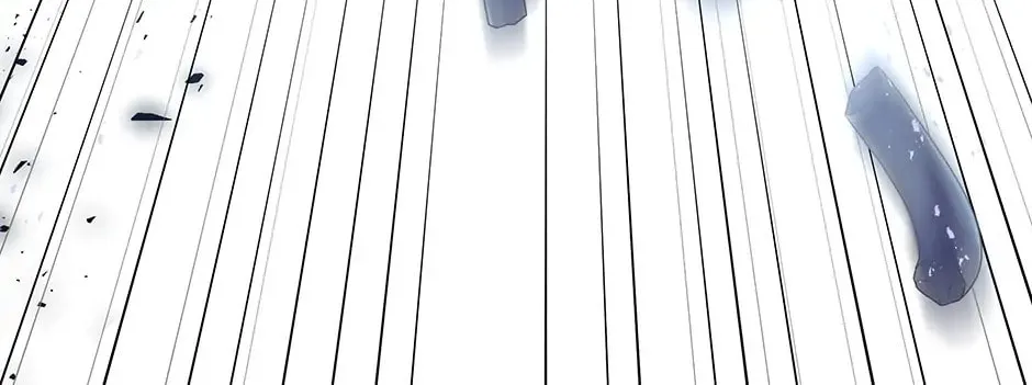 Two Sides of the Princess Chapter 80 page 93 - 