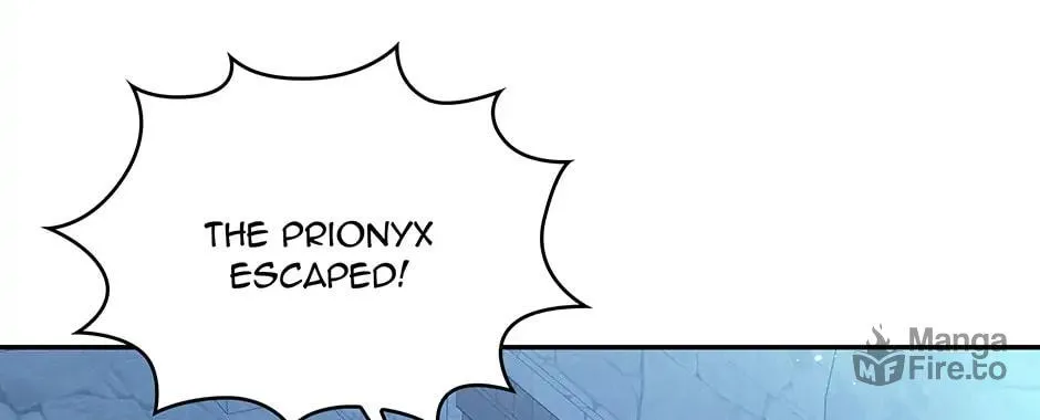 Two Sides of the Princess Chapter 80 page 95 - 