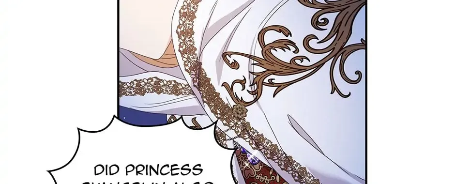 Two Sides of the Princess Chapter 80 page 97 - 
