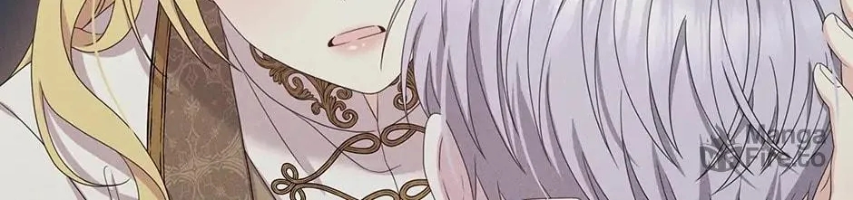 Two Sides of the Princess Chapter 81 page 11 - 