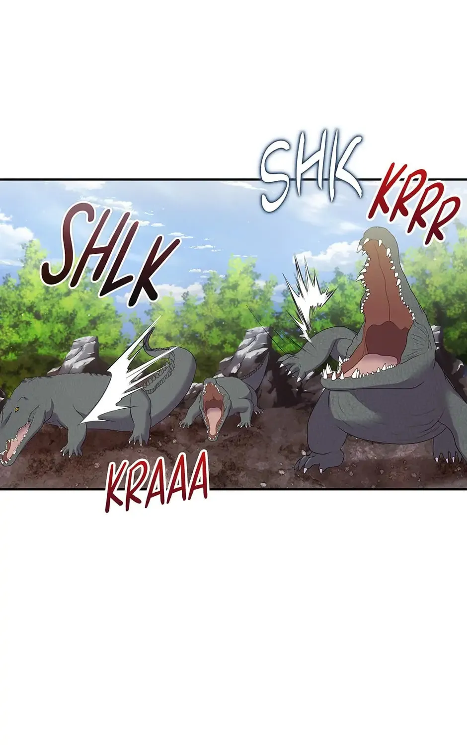 Two Sides of the Princess Chapter 81 page 102 - 