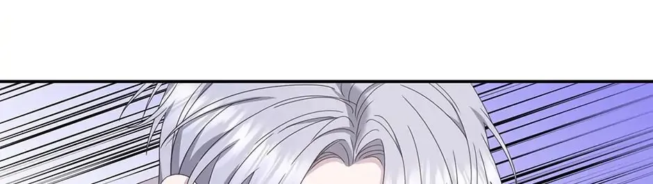 Two Sides of the Princess Chapter 81 page 103 - 