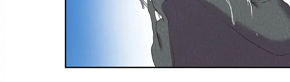 Two Sides of the Princess Chapter 81 page 105 - 