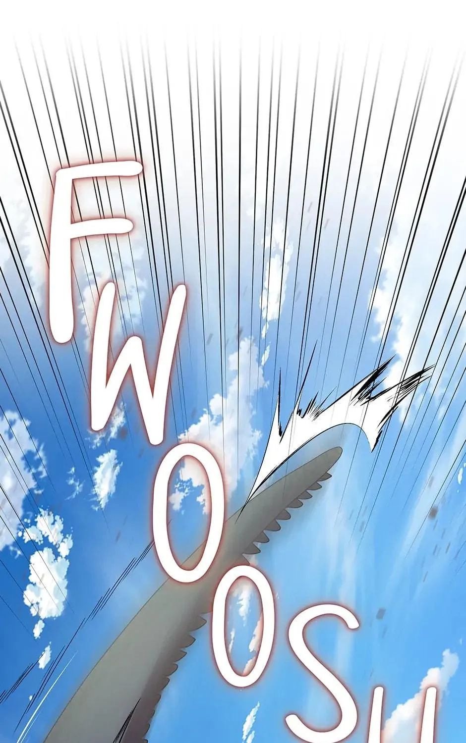 Two Sides of the Princess Chapter 81 page 106 - 