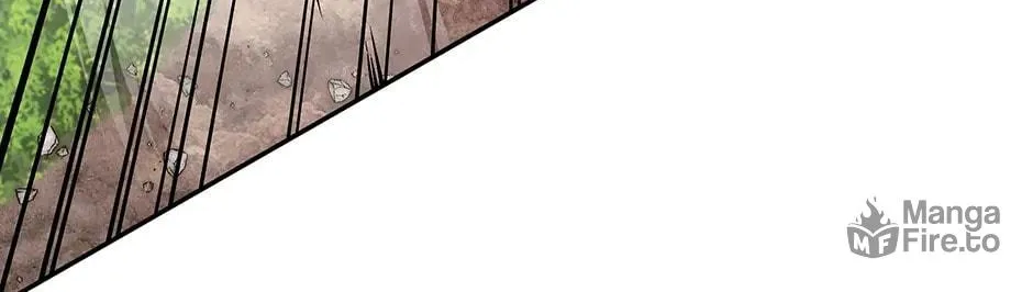 Two Sides of the Princess Chapter 81 page 109 - 