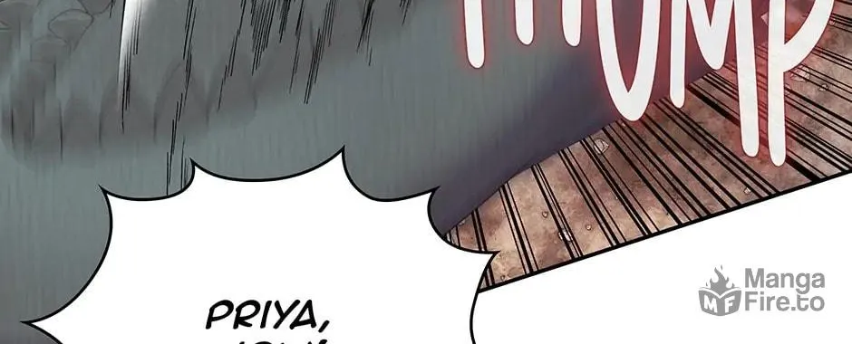 Two Sides of the Princess Chapter 81 page 113 - 