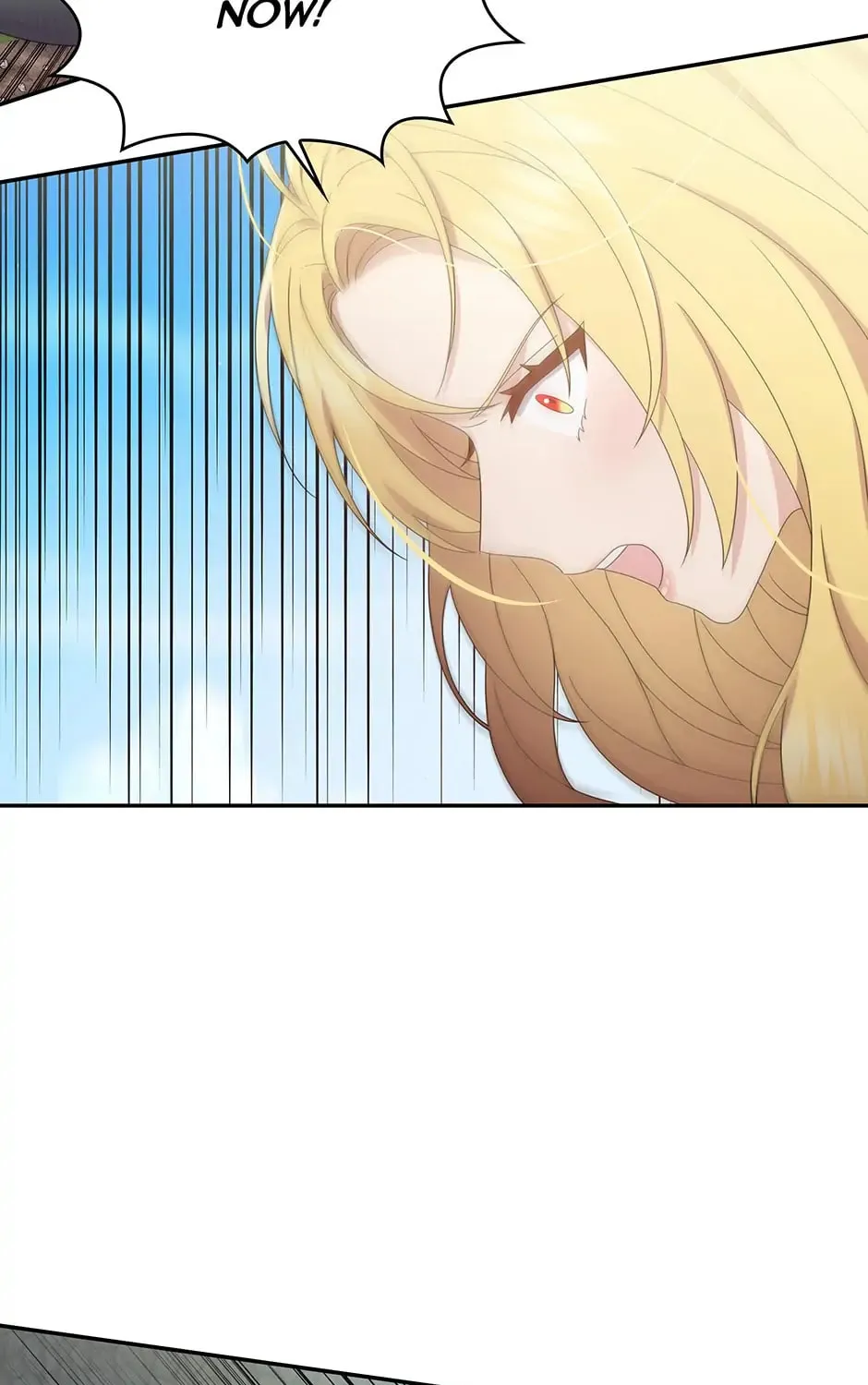 Two Sides of the Princess Chapter 81 page 114 - 
