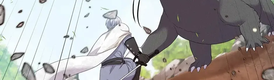 Two Sides of the Princess Chapter 81 page 127 - 