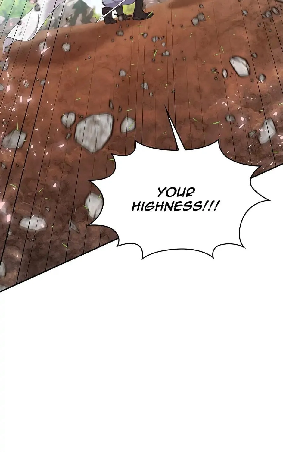 Two Sides of the Princess Chapter 81 page 128 - 