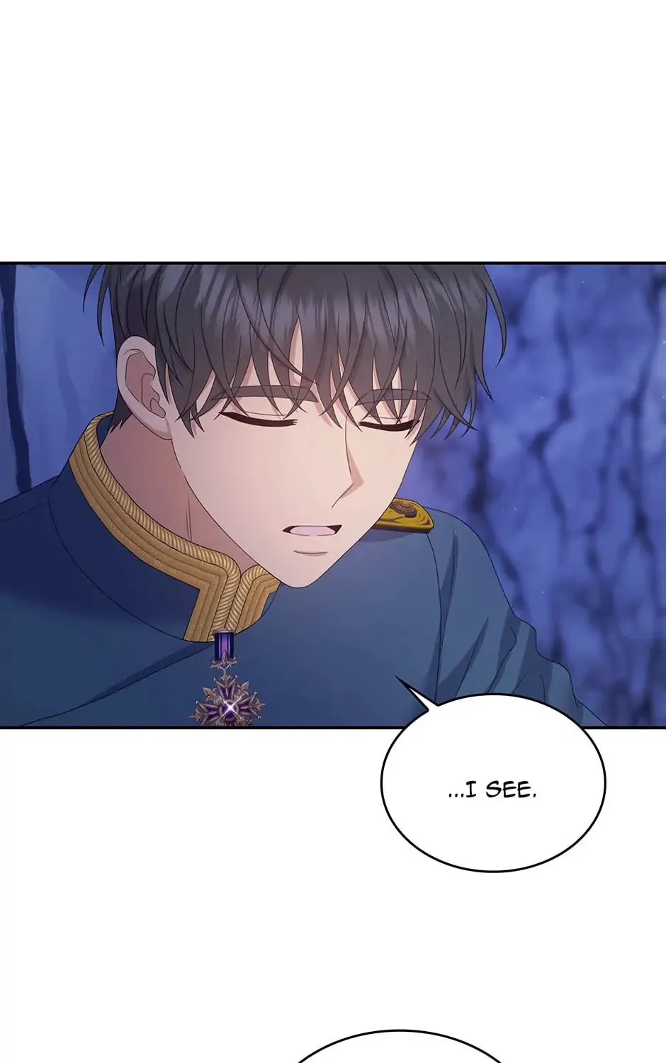 Two Sides of the Princess Chapter 81 page 20 - 
