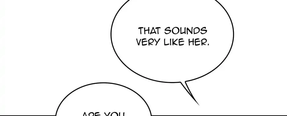 Two Sides of the Princess Chapter 81 page 21 - 