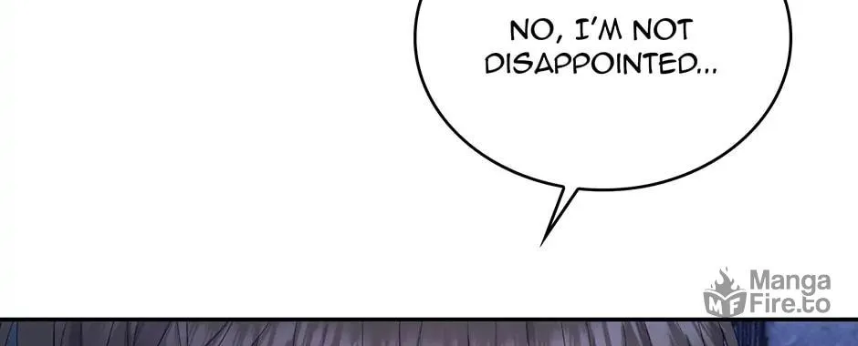 Two Sides of the Princess Chapter 81 page 23 - 