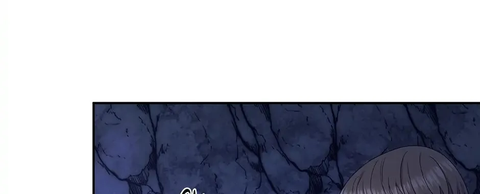 Two Sides of the Princess Chapter 81 page 25 - 