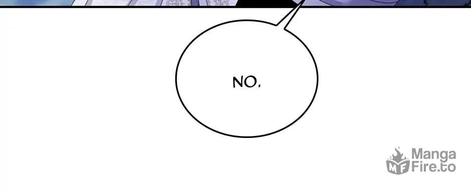 Two Sides of the Princess Chapter 81 page 29 - 