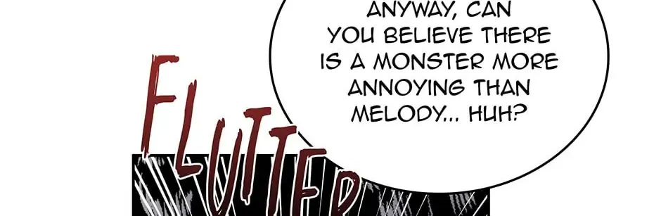 Two Sides of the Princess Chapter 81 page 33 - 